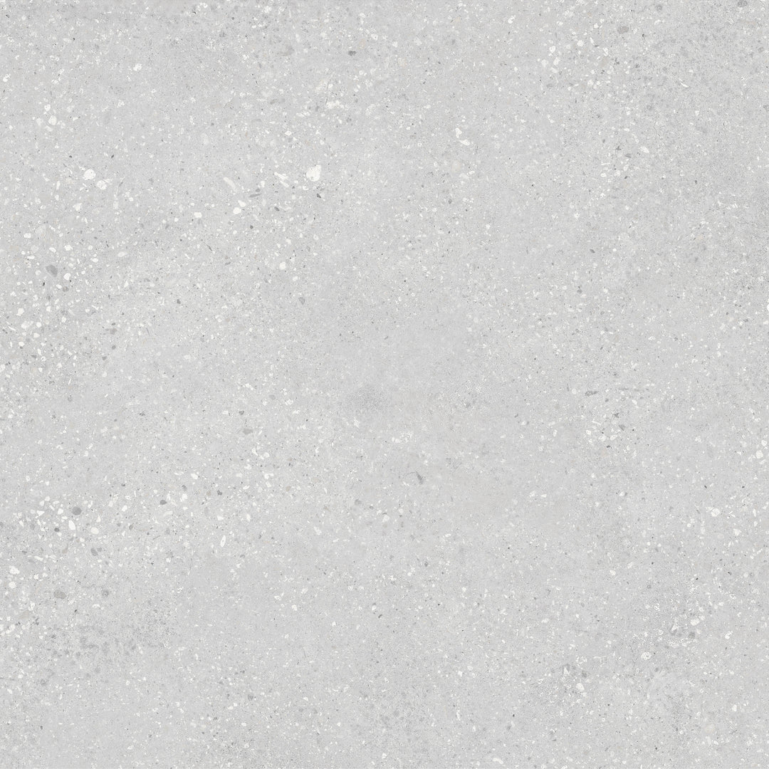 The Gallery Porcelain Smooth Grip Tile Collection
