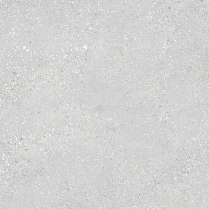 The Gallery Porcelain Smooth Grip Tile Collection
