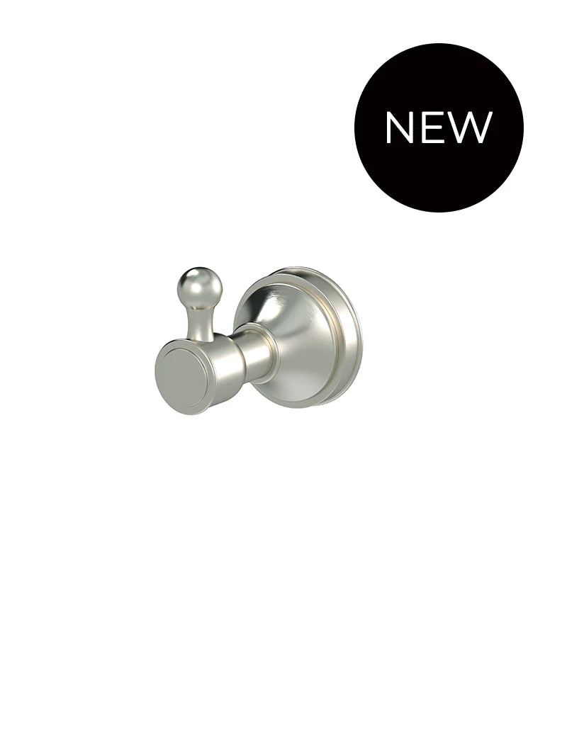 Meir Harrington Robe Hook