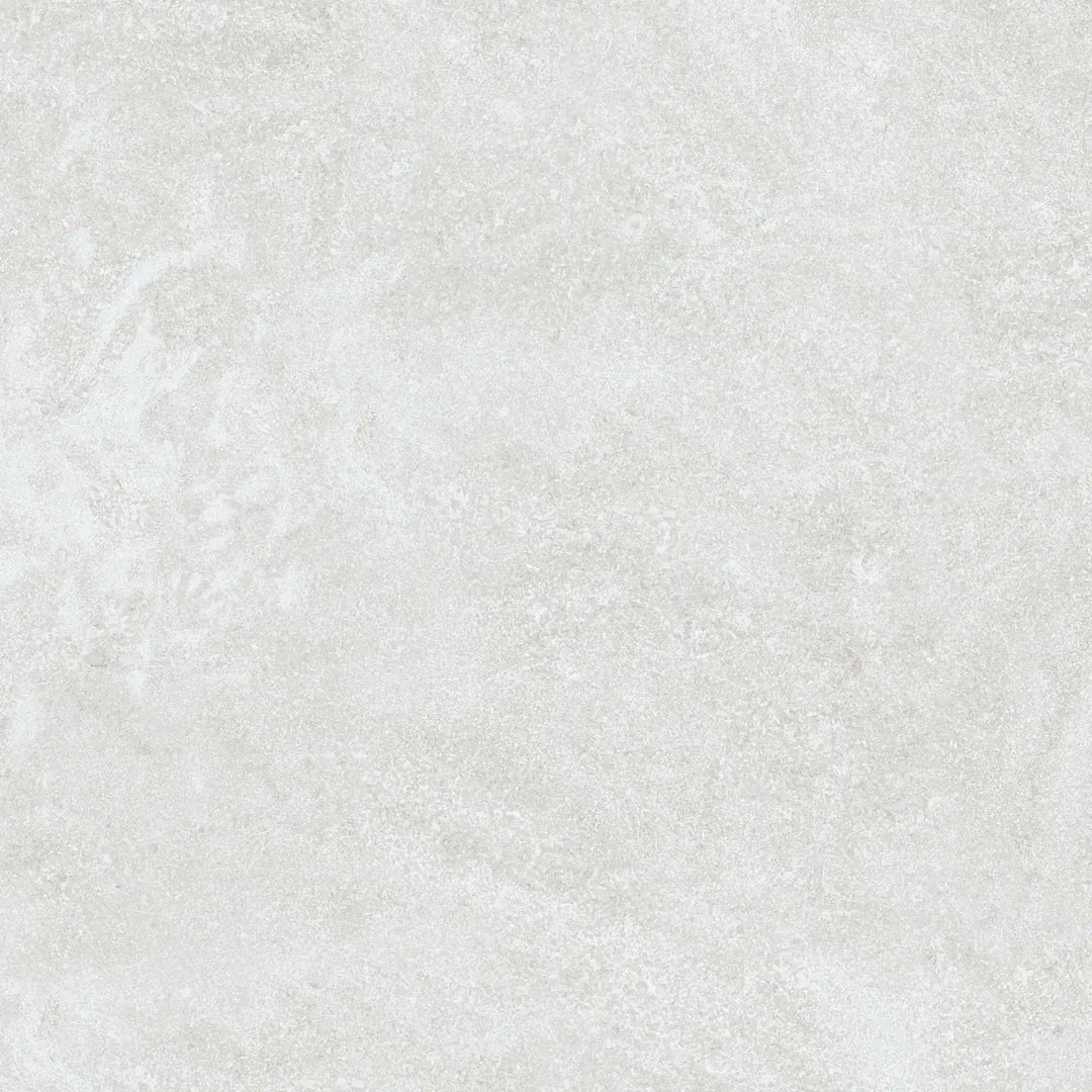 The Herman Porcelain Tile Collection