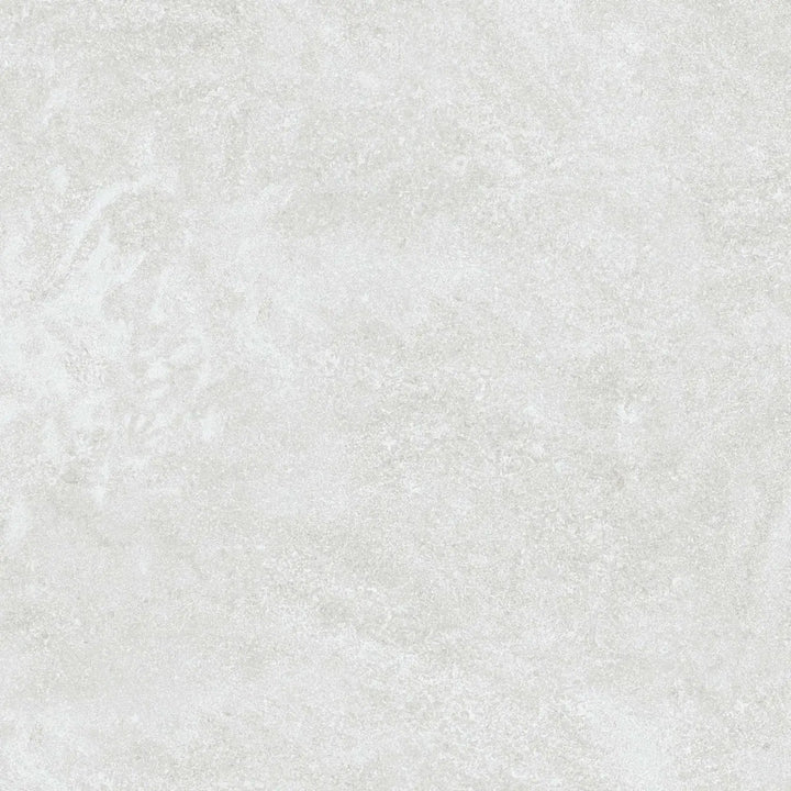 The Herman Porcelain Tile Collection