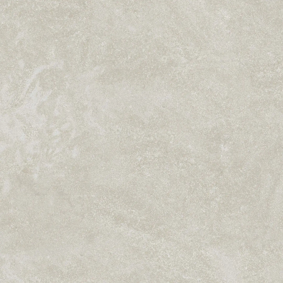 The Herman Porcelain Tile Collection