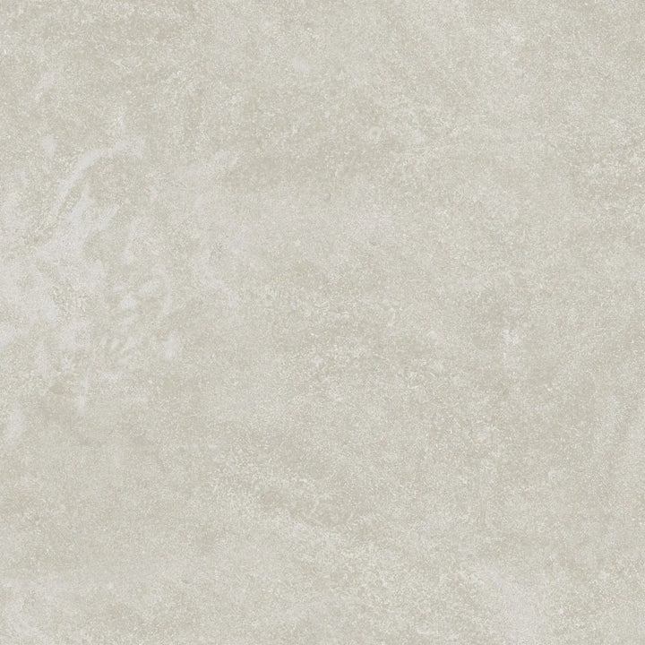 The Herman Porcelain Tile Collection