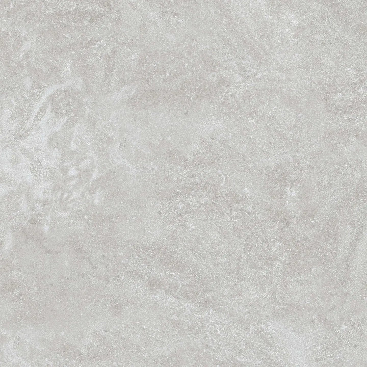 The Herman Porcelain Tile Collection