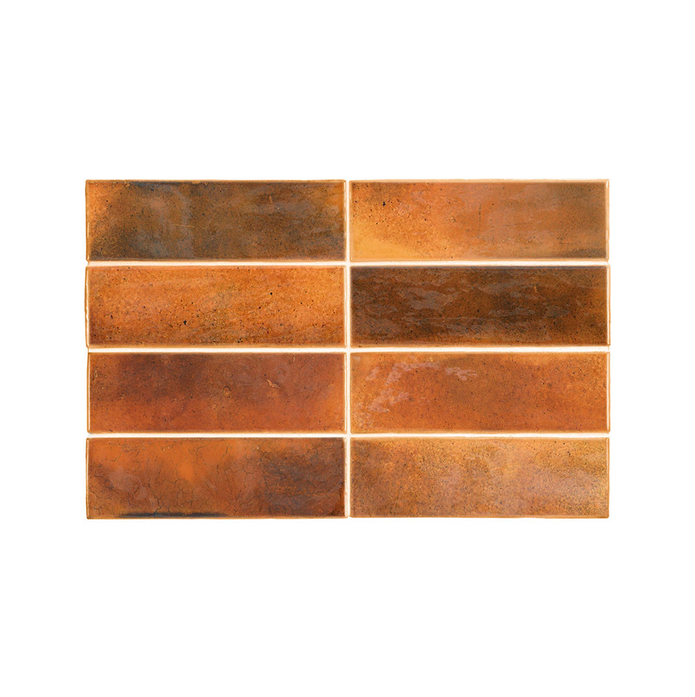 The Hanoi Square and Subway Collection