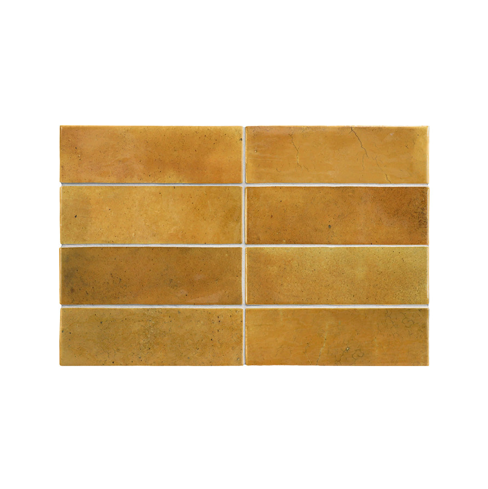 The Hanoi Square and Subway Collection