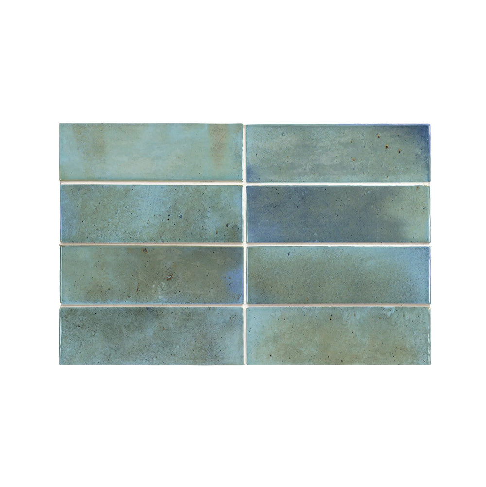 The Hanoi Square and Subway Collection