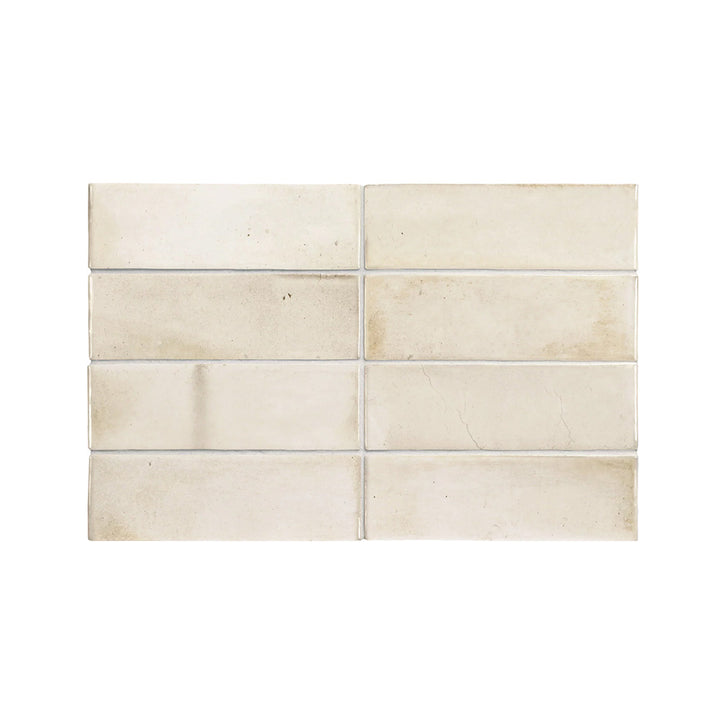 The Hanoi Square and Subway Collection