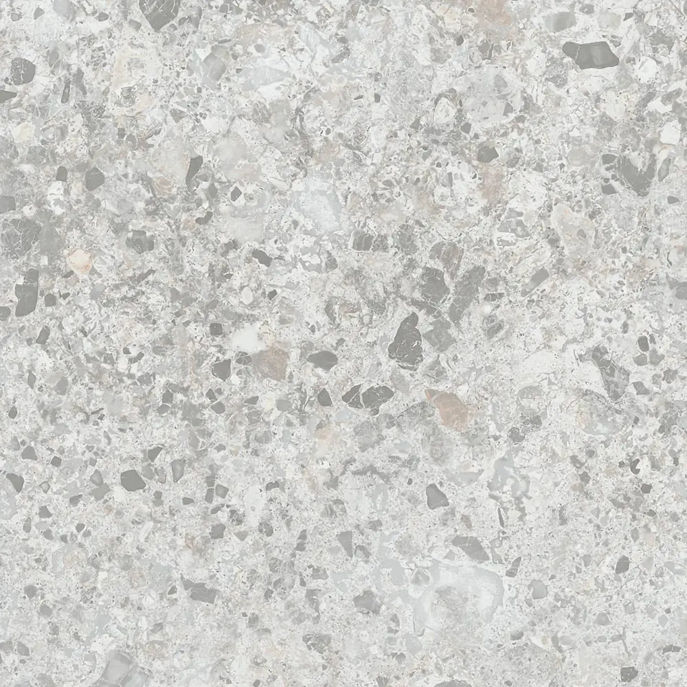 The Bergamo Porcelain Tile Collection