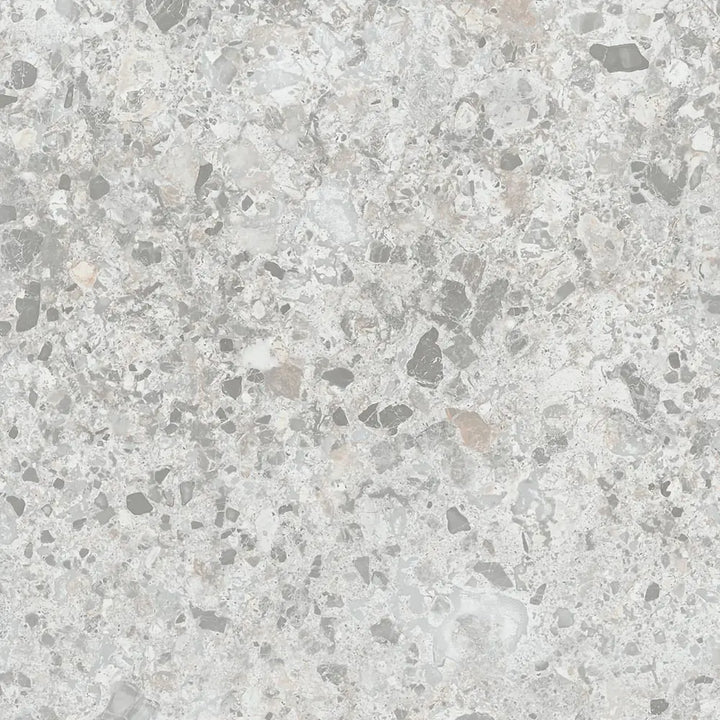 The Bergamo Porcelain Tile Collection