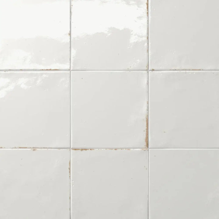 Agadir Series Morocco Inspired Porcelain Tile Collection