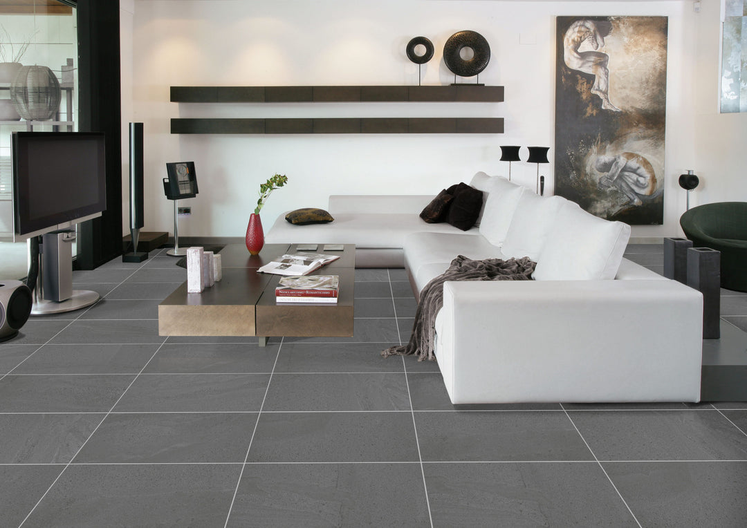 The Alps Collection