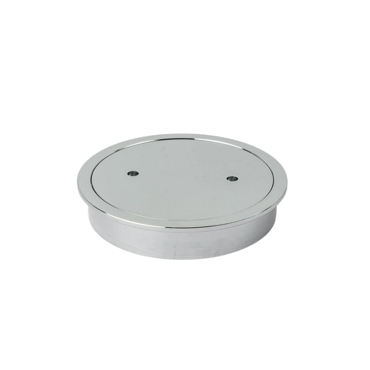 Brass Inspection Wastes