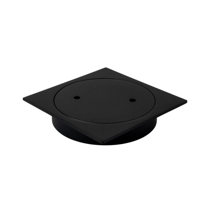 Brass Inspection Wastes