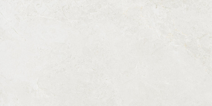 The Iceland Porcelain Matte Tile Collection