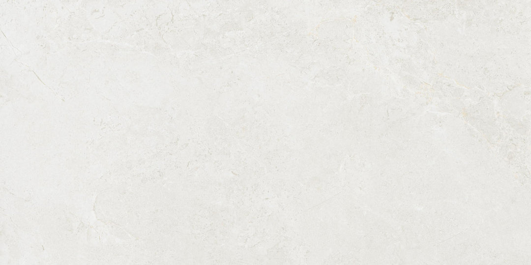The Iceland Porcelain Matte Tile Collection