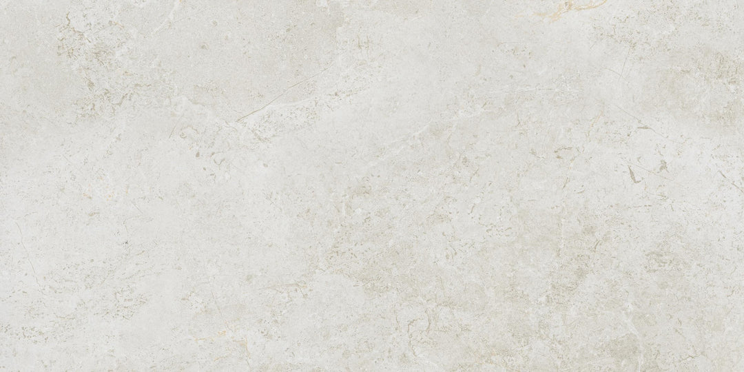 The Iceland Porcelain Matte Tile Collection