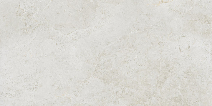 The Iceland Porcelain Matte Tile Collection