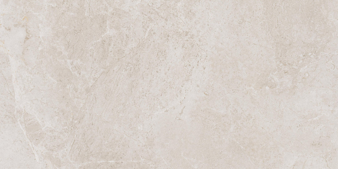 The Iceland Porcelain Matte Tile Collection