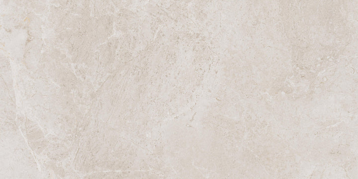 The Iceland Porcelain Matte Tile Collection