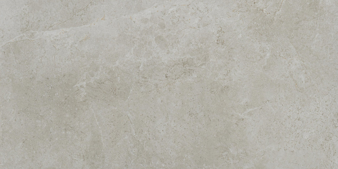 The Iceland Porcelain Matte Tile Collection