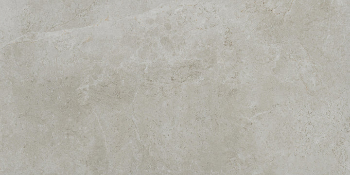 The Iceland Porcelain Matte Tile Collection