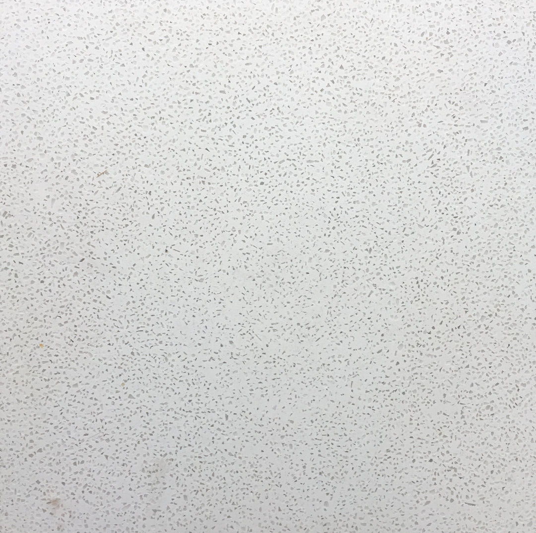 The Chip Encaustic Tile Collection