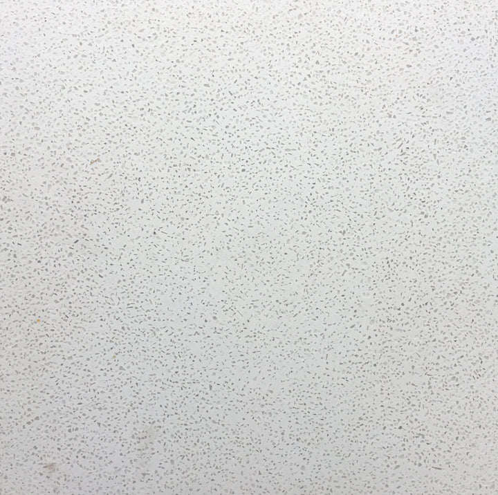 The Chip Encaustic Tile Collection