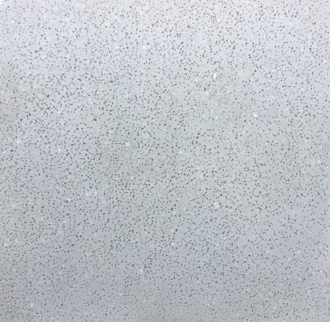 The Chip Encaustic Tile Collection