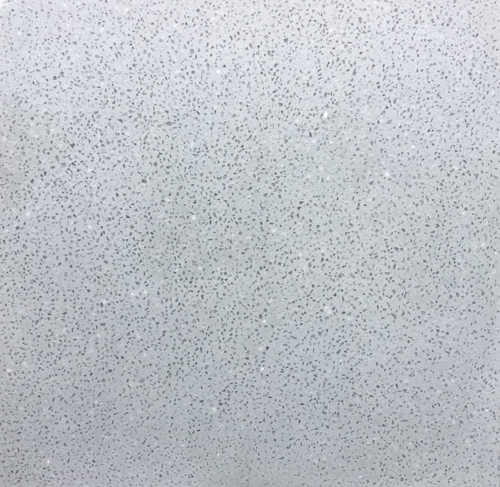 The Chip Encaustic Tile Collection