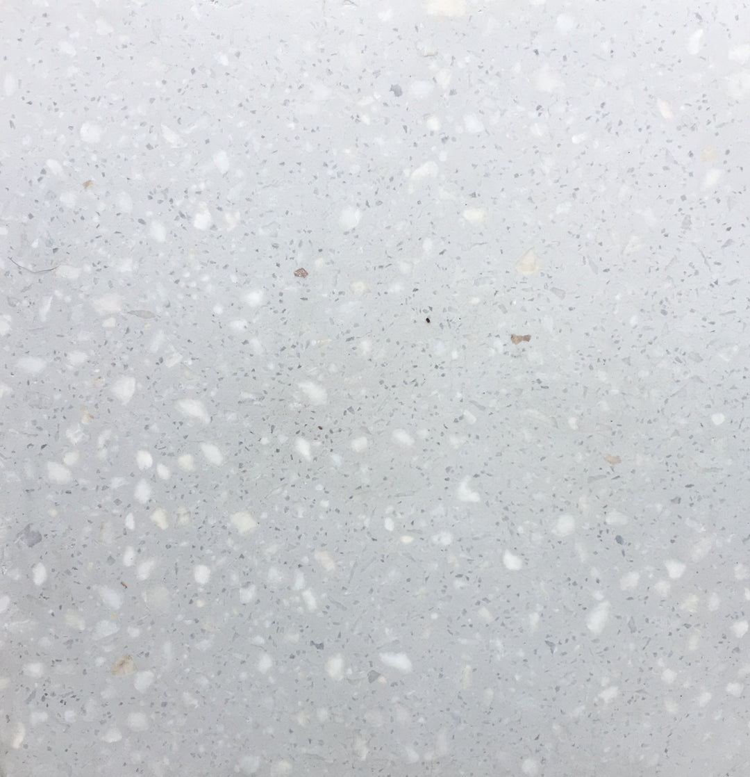 The Chip Encaustic Tile Collection