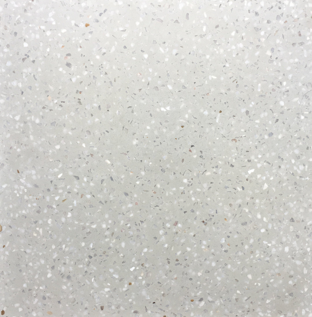 The Chip Encaustic Tile Collection