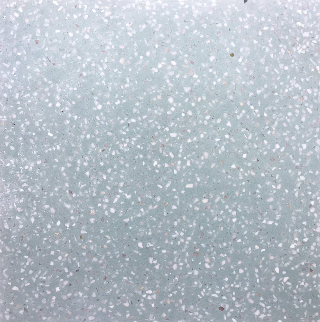 The Chip Encaustic Tile Collection