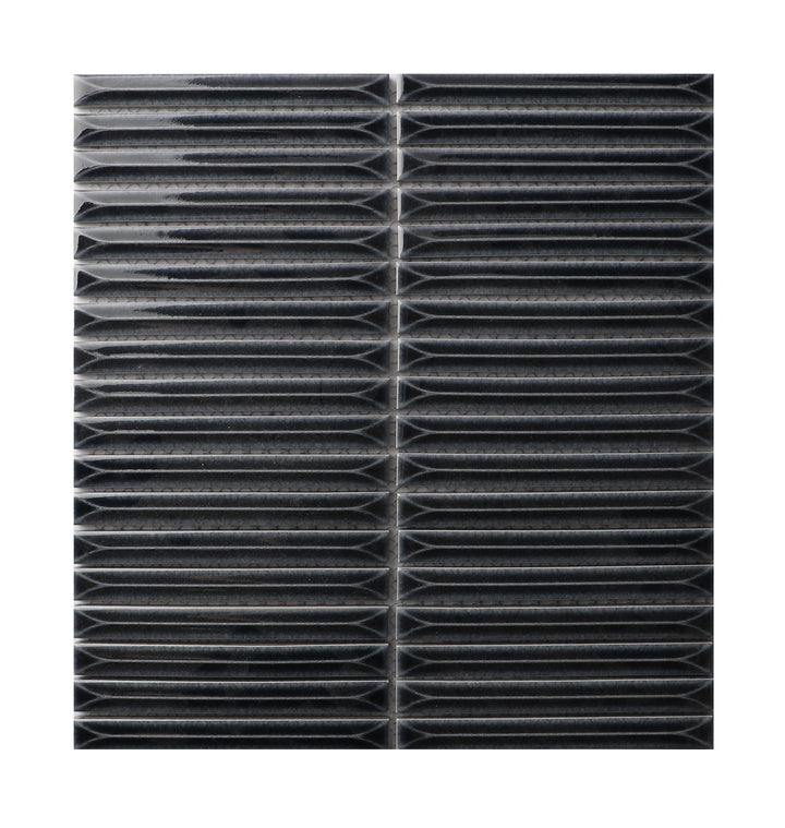 The Senkei Gloss Finger Mosaic Collection