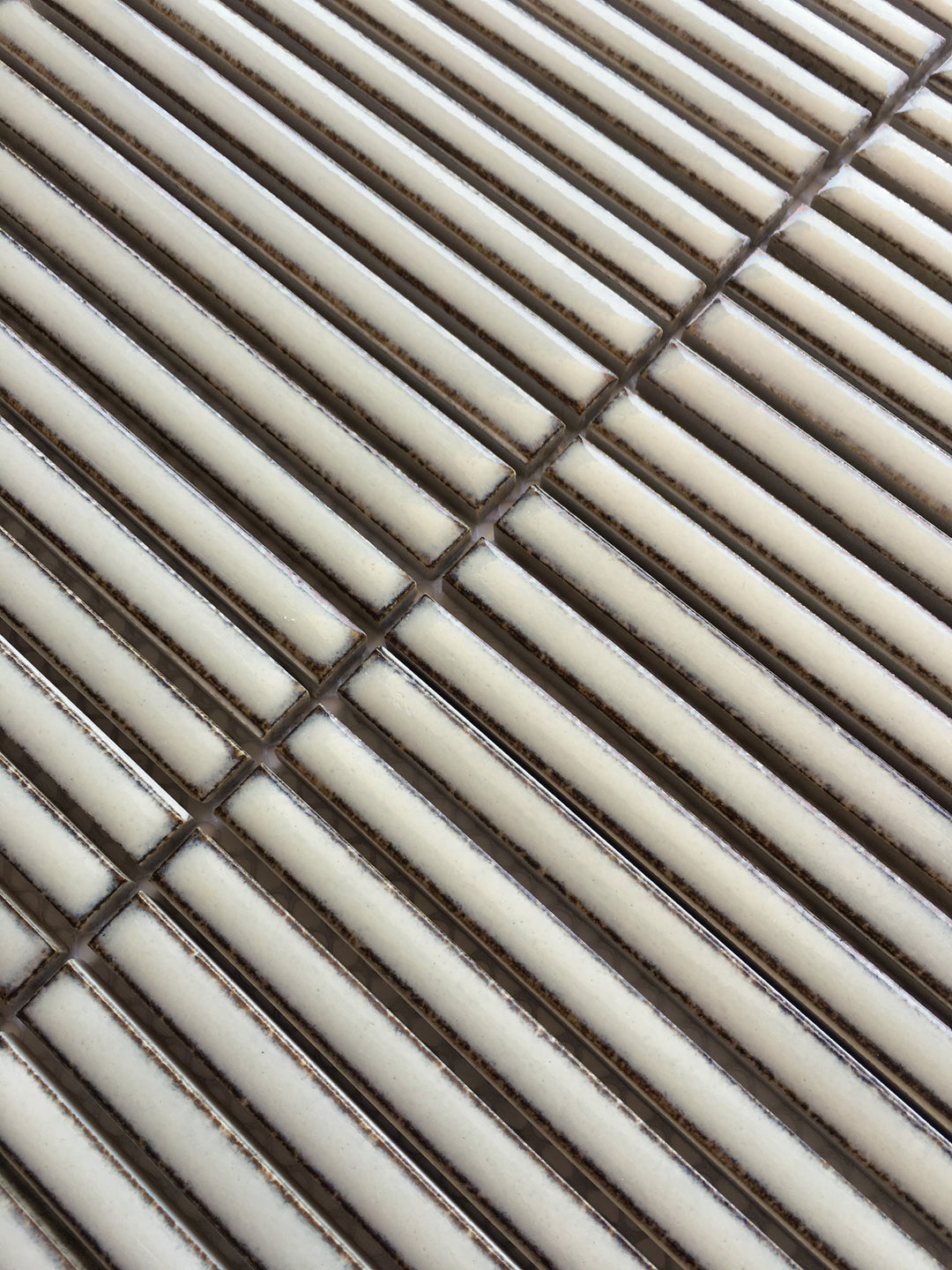 The Nagano Gloss Stix Mosaic Collection