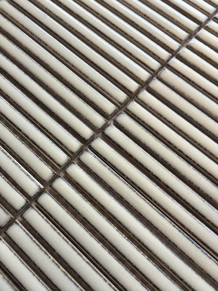 The Nagano Gloss Stix Mosaic Collection