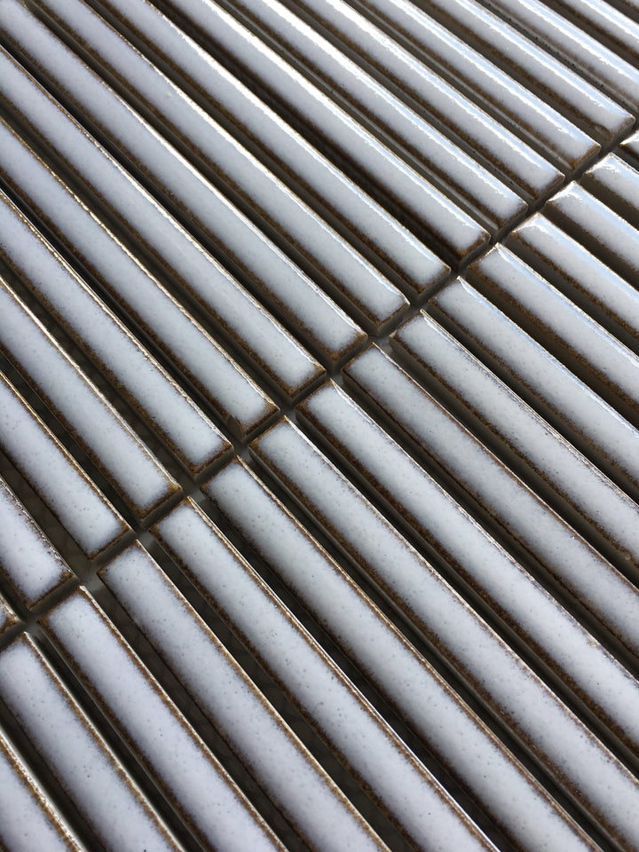 The Nagano Gloss Stix Mosaic Collection