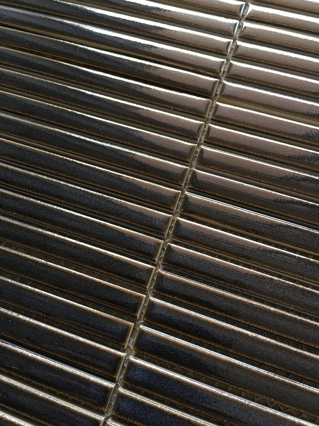 The Nagano Gloss Stix Mosaic Collection