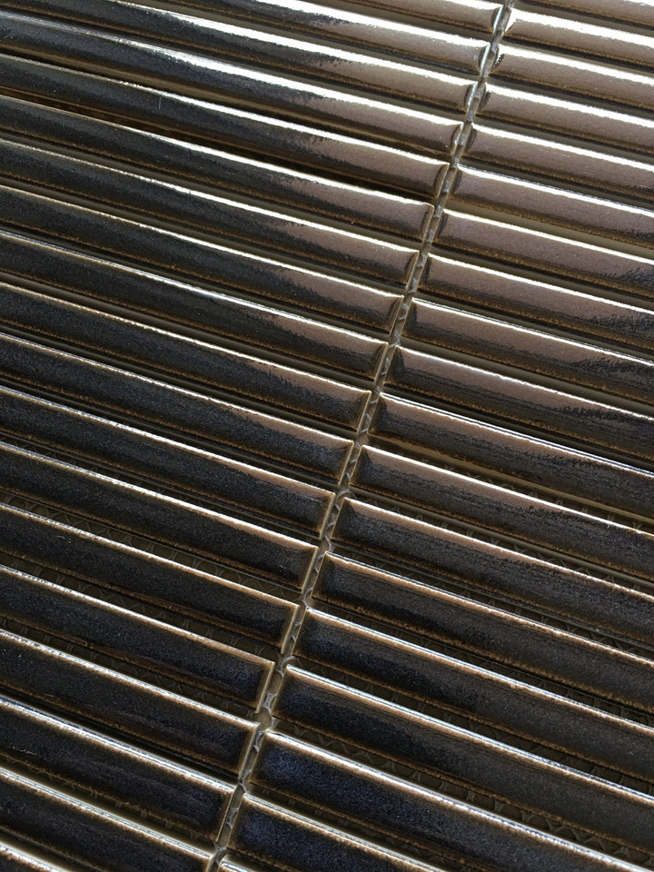 The Nagano Gloss Stix Mosaic Collection