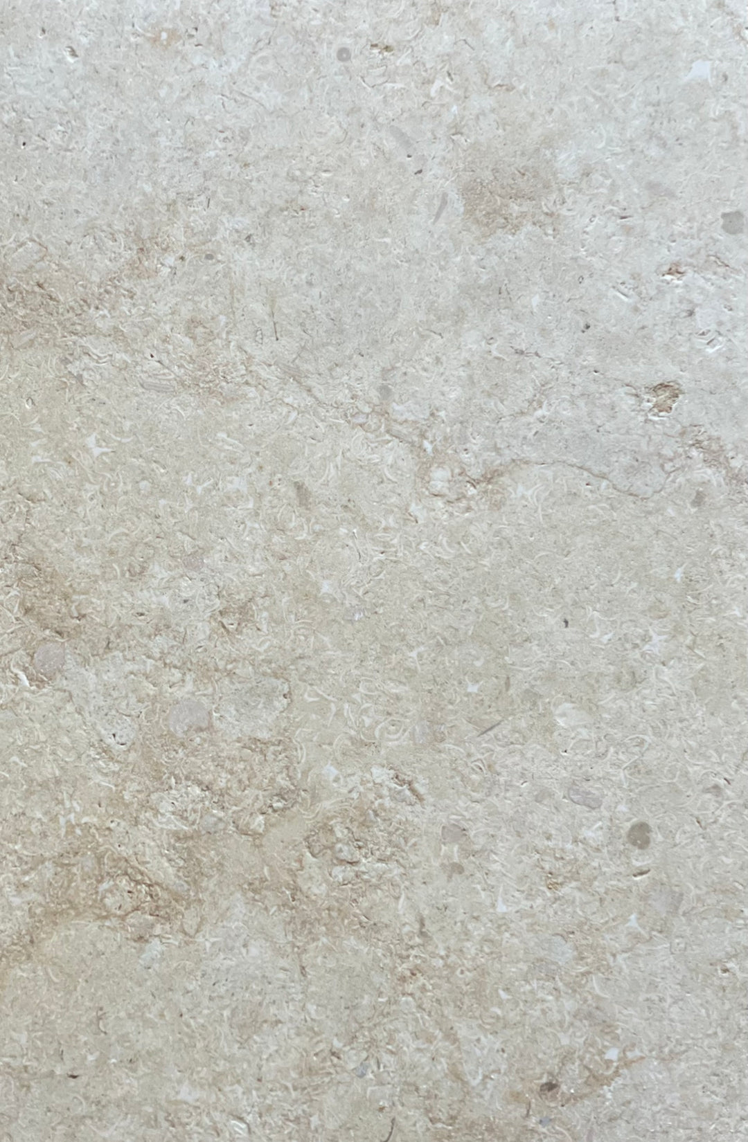 The Crema Maroc Collection