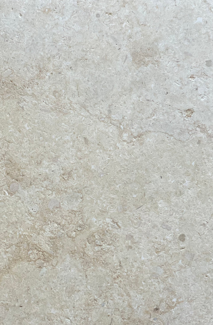 The Crema Maroc Collection