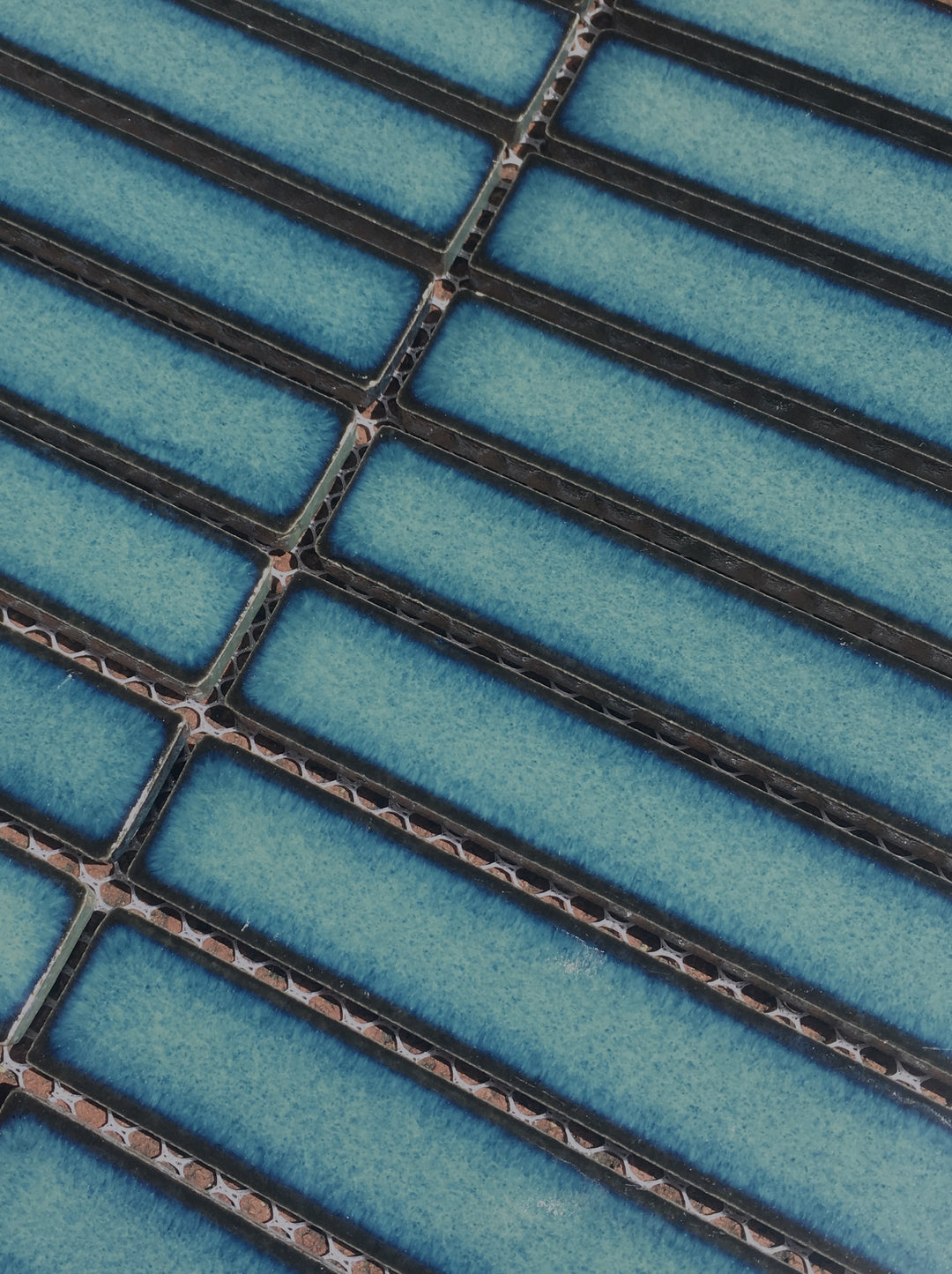 The Nagano Gloss Stix Mosaic Collection