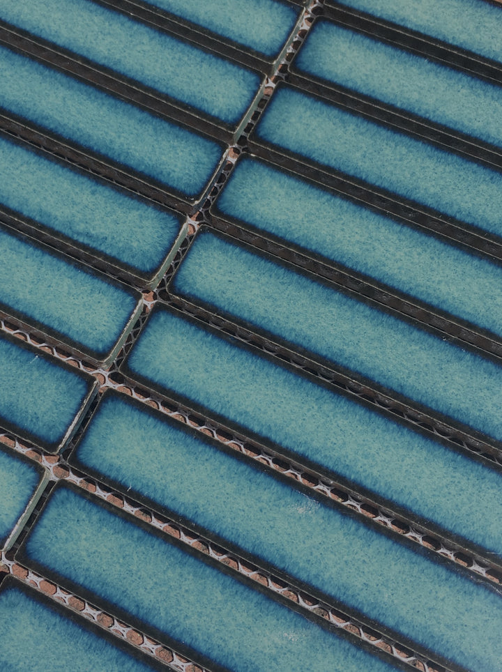 The Nagano Gloss Stix Mosaic Collection