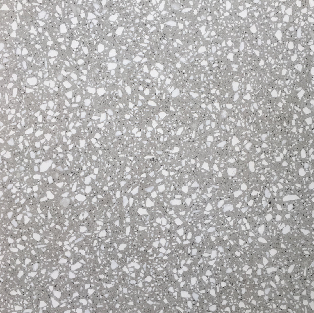 The Oslo Terrazzo Tile Collection