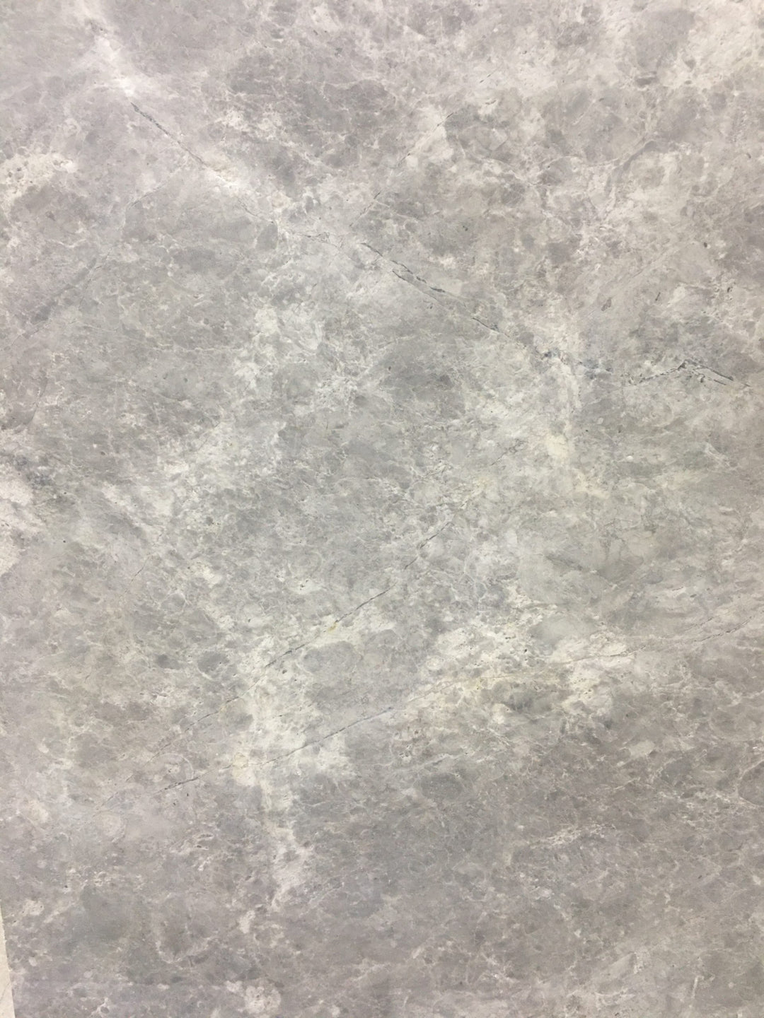 Super White Quartzite Subway