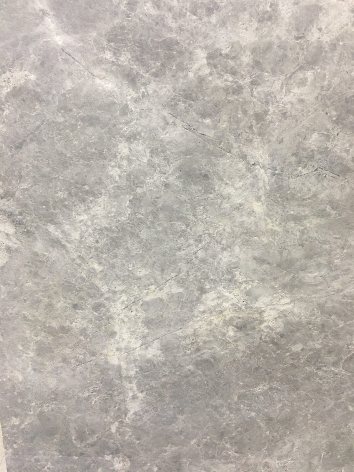 Super White Quartzite Subway