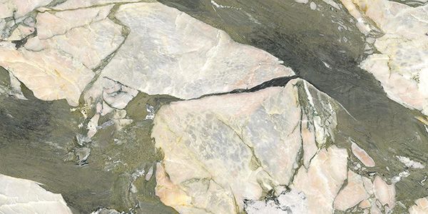 Megaslim Avatar Vista Porcelain Slab & Tile Collection