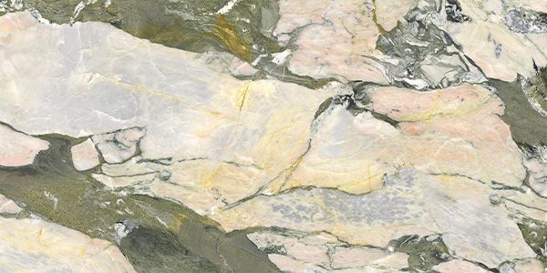 Megaslim Avatar Vista Porcelain Slab & Tile Collection