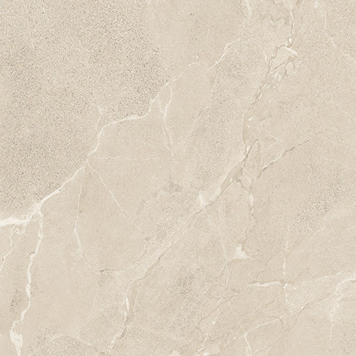 The Cortina Italian Porcelain Series