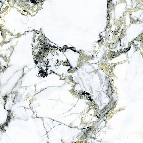 Italian Lush 3D Porcelain Tile Collection